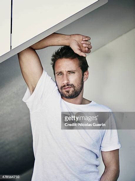 matthias schoenaerts naked|3,622 Matthias Schoenaerts Photos & High